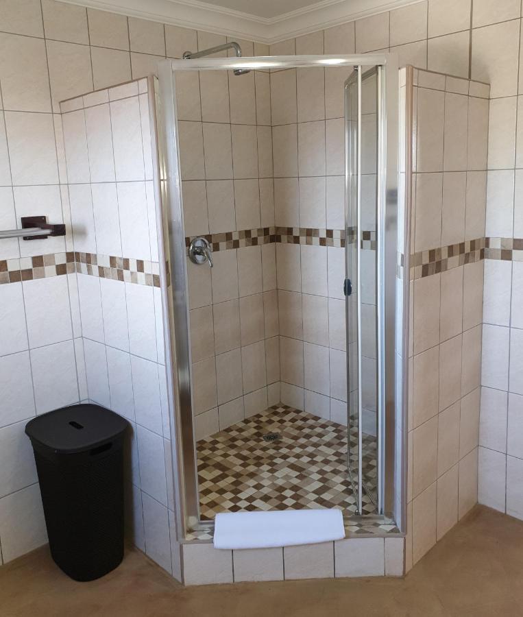 Harmony Haven Couples Retreat Lejlighed Amanzimtoti Eksteriør billede